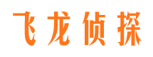 通河找人公司